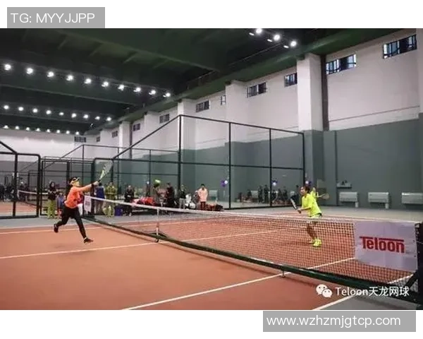 深圳网球队与杭州网球队技术对比赛后分析及未来展望