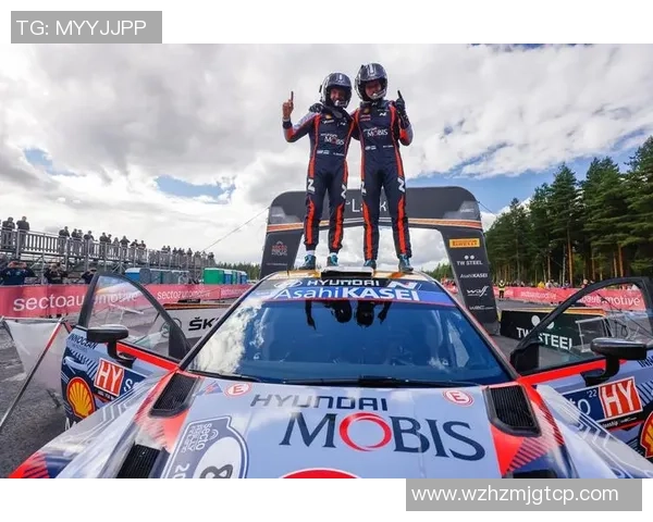 深圳篮球队实力强劲荣登排行榜第二名引发热议