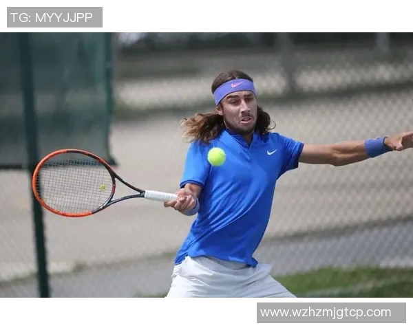 深度对话：黄娜如何在网球世界中追寻梦想与挑战自我