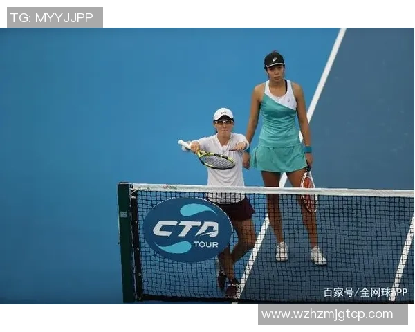 赛后分析:深圳网球队与广州网球队在比赛中的灵活应变策略对比