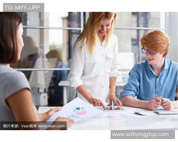 西安足球队团队协作的成功秘诀与发展策略分析