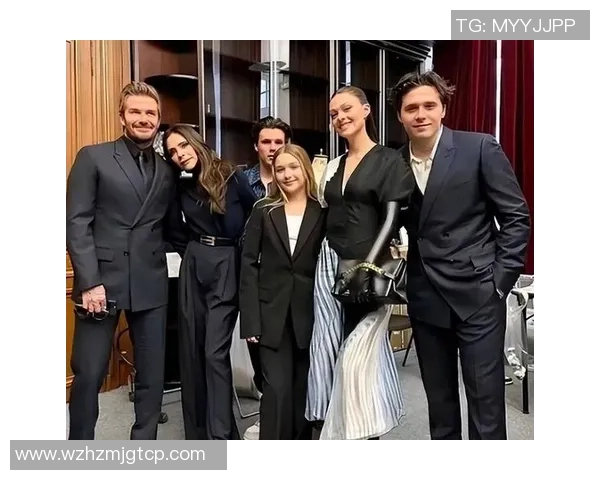 贝克汉姆与其他有贝的足球明星的传奇故事与成就解析