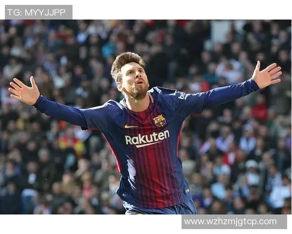 西安足球队的速度之谜:揭开足球巨献的神秘面纱