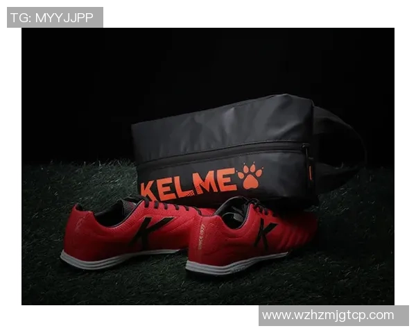 足球明星专用包的时尚与实用性探讨与推荐