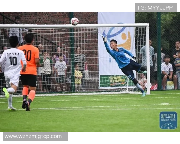 足球明星分享中国春节的独特魅力与传统习俗感受