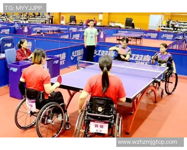 重庆乒乓球队在世界锦标赛积分榜上以60分稳居第一名引发关注