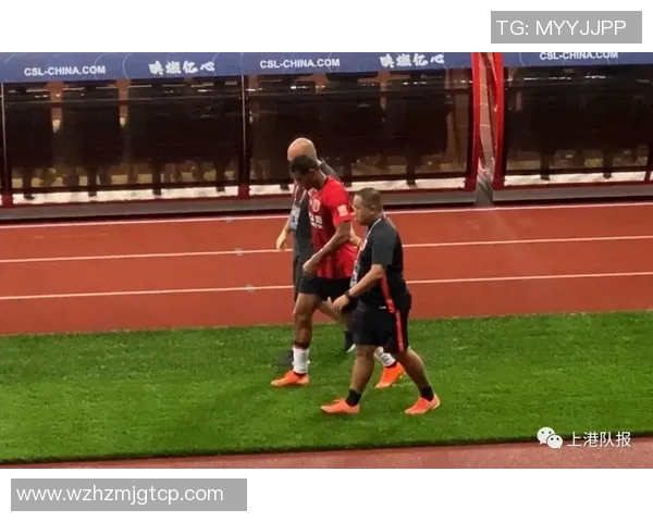 重庆羽毛球队阵地战体系解析与战术运用探讨