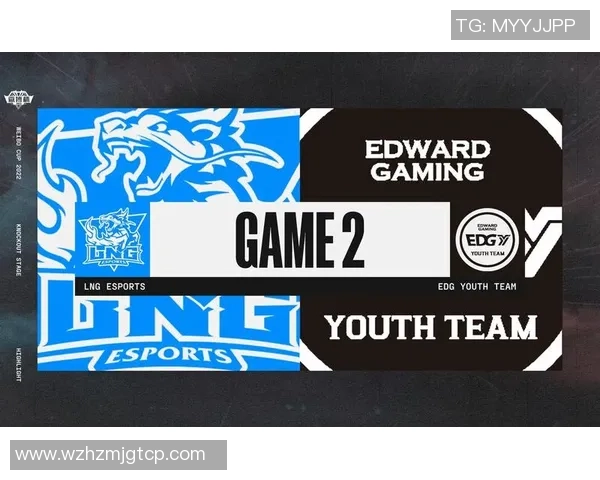 英雄联盟战术：LNG的防反体系