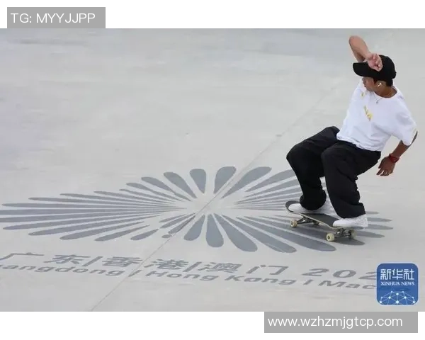 2026滑板节奏排行榜：深圳滑板队位居第10名