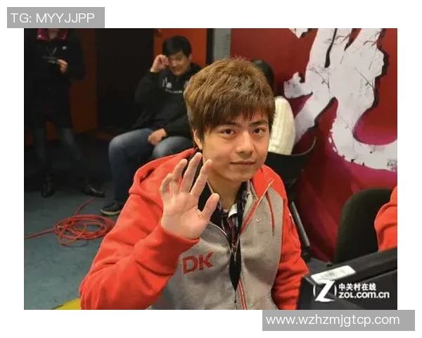 DOTA2评论：LNG的转换得失