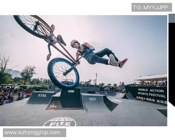 专业解读：成都极限运动队的包夹打法