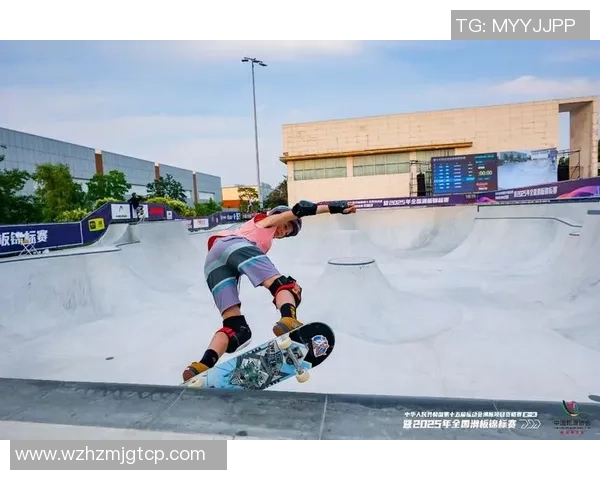 世界滑板锦标赛特别报道：北京飞盘队的奋斗经历